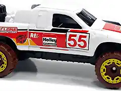 30 Toyota-Baja-Truck-v