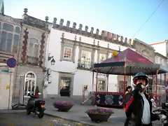 DSCN7689 DSCN7689