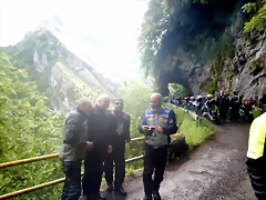 DSCN5770 DSCN5770