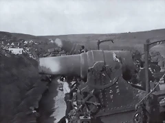 Japanese_28_cm_Howitzer_during_the_Siege_of_Port_Arthur