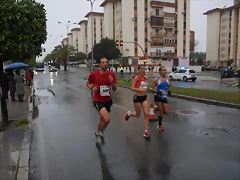 DSC07443_2947x1958 DSC07443_2947x1958