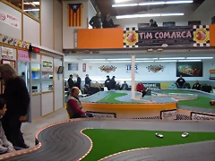 Sca4_ 089 Sca4_ 089