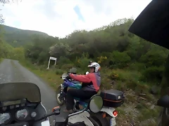 DSCN1165'1 DSCN1165'1