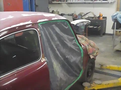 20150812_173951 20150812_173951