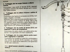 IMG_20210820_130828_596_1