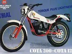 montesa1980cota200