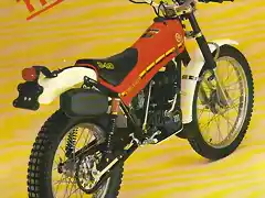 montesa1980cota349