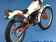 montesa1981cota349