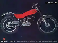 montesa1974cota247