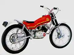 montesa1978cota25a