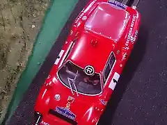 ABARTH_OT2000_2