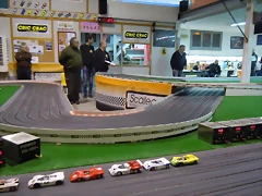 DSCN2225 DSCN2225