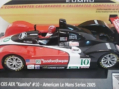 spirit-courage-c65-aer-kumho-n-10-american-le-mans-series-200 spirit-courage-c65-aer-kumho-n-10-american-le-mans-series-200