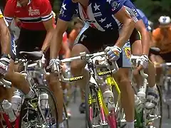 1990 UCI world road rac