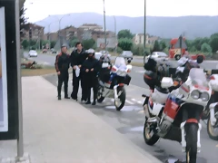 Lastfcan