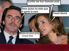 Aznar-1