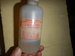 DSCN9190
