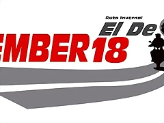 Desafio 2018