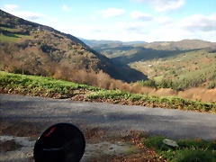 DSCN0985 DSCN0985