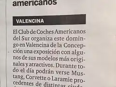 diario de sevilla