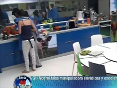 10 abril 77ter2 10 abril 77ter2