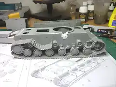 KV38