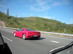 DSCN7523
