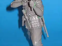 German Elite Infantryman 1/16