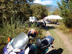 DSCN9502'4 DSCN9502'4
