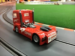 IMG_8778 IMG_8778