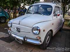 DSC_0022 DSC_0022