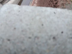 20170530_121216 20170530_121216