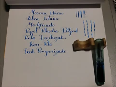 20191027_200648