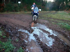 DSCN5083 DSCN5083