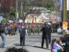IMG_4092 IMG_4092