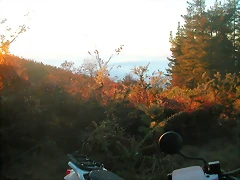 DSCN5088 DSCN5088