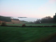 DSCN5103 DSCN5103