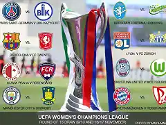 uwcl-last16