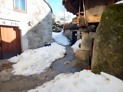 DSCN1930 DSCN1930