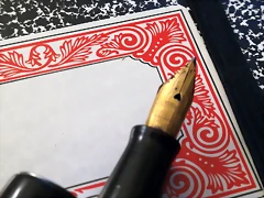 IMG_20171130_220949_BURST001_COVER IMG_20171130_220949_BURST001_COVER