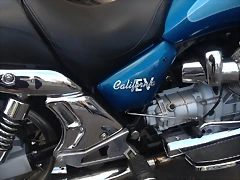 Cali EV (11)