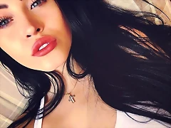(claudiaalendeuncut)12965883_1151585441561115_474657294_n (claudiaalendeuncut)12965883_1151585441561115_474657294_n