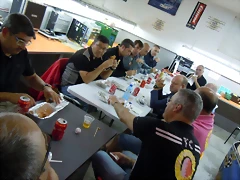 DSCN6286 DSCN6286