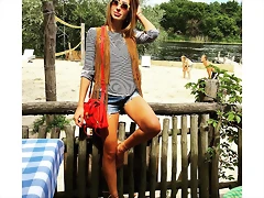 julia_sv1_2015-06-28_04-25-48 julia_sv1_2015-06-28_04-25-48