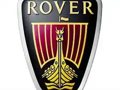 rover