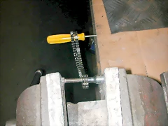 DSCN7272 DSCN7272