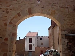 IMG_20210614_125027