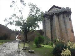 DSCN0761 DSCN0761
