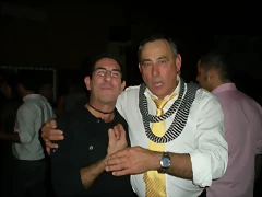 cena 087 cena 087