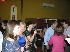cena 093 cena 093